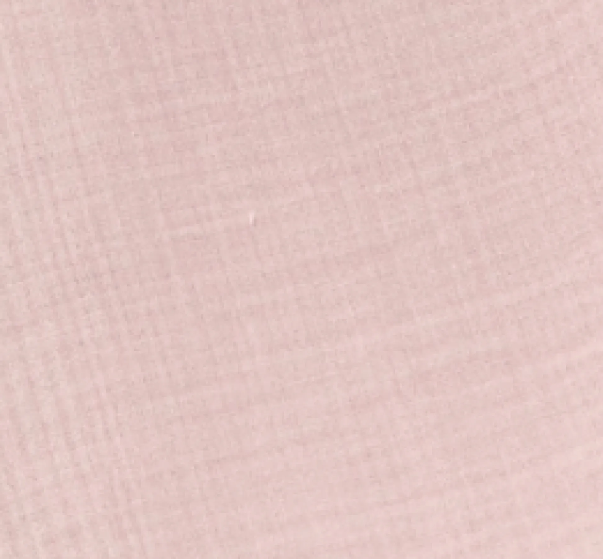 House of Holland Blush Pink Statement Shirt