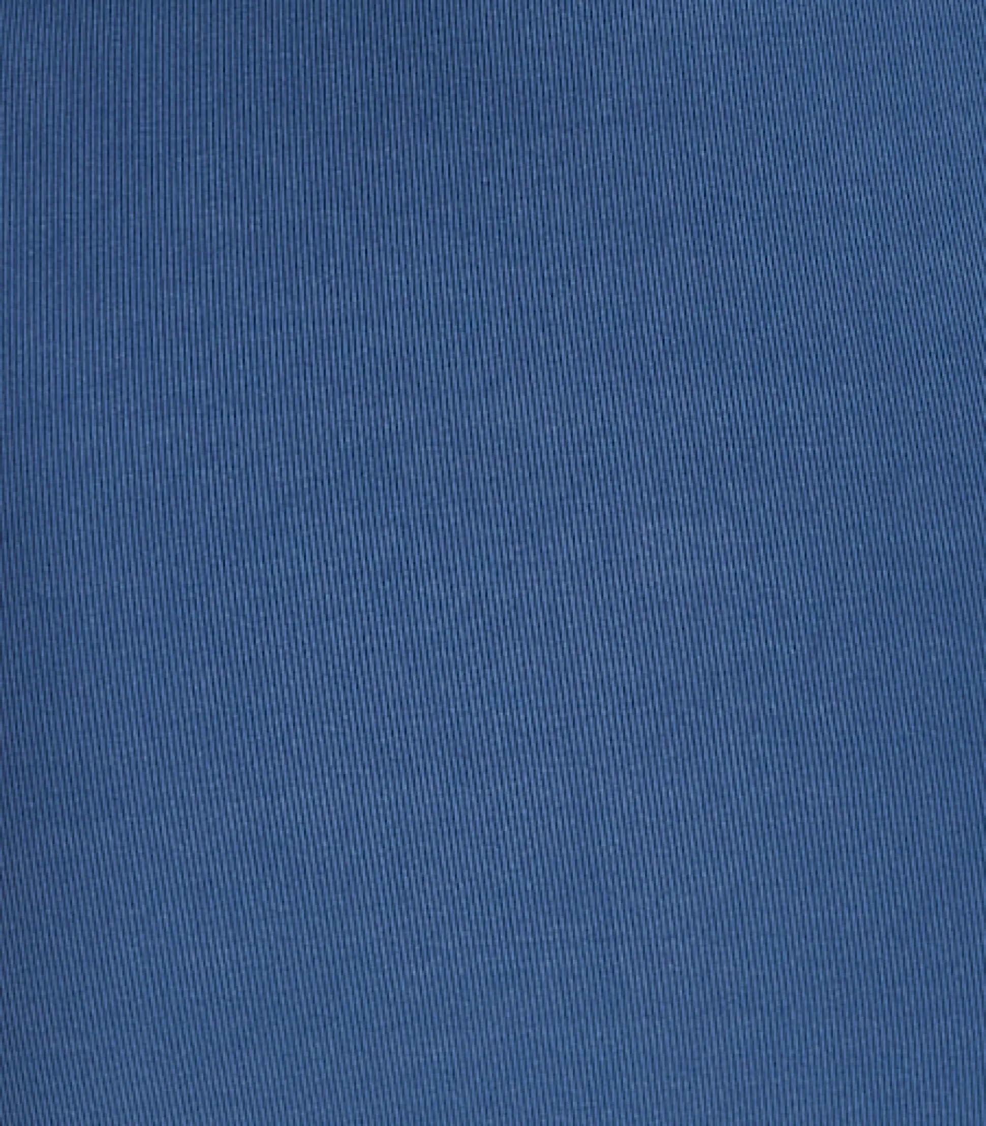 House Of Holland Corset Mini Dress In Dark Blue