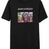 House of Holland @daniellelevitt 'Ladies' Tee