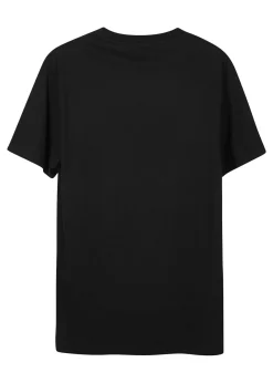 House of Holland @daniellelevitt 'Ladies' Tee