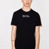 House of Holland @hey_reilly 'Blow me' Tee