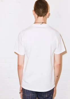House of Holland @hey_reilly 'Rug Muncher' Tee