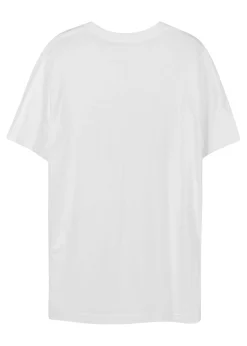 House of Holland @sweeneytoddla 'New In Town' Tee