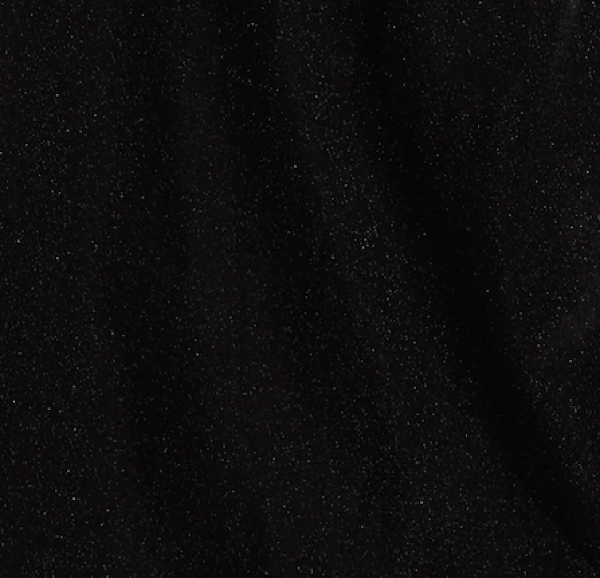 House of Holland Tie - Neck Maxi Dress